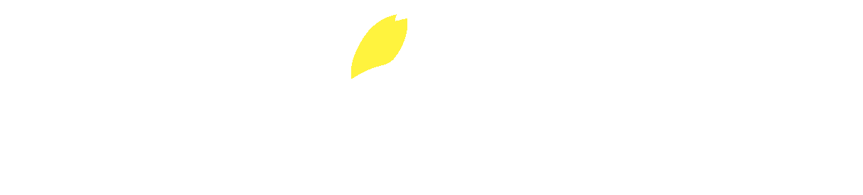 kizalura